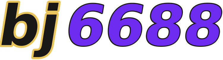 bj6688 logo
