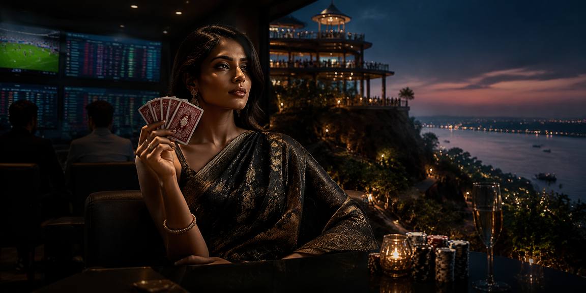 bj6688 আপনার অ্যাকাউন্ট, পেমেন্ট ও লবি নিয়ে যা জানা দরকার