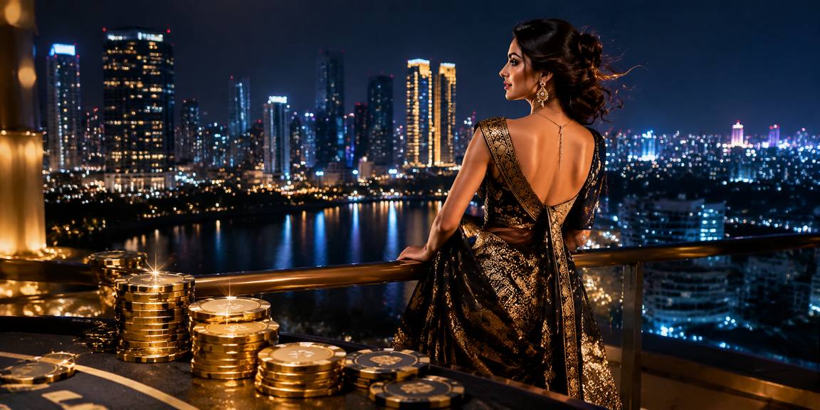 bj6688 bj6688-এর আইনি শর্ত ও আপনার অধিকার